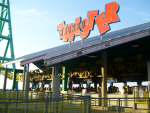 Wicked Twister