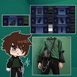 Migelrobux