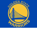 GSW (Golden State Warriors)NBA Fan CLUB