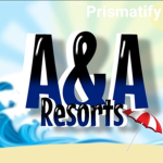 A & A Resorts