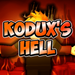 Kodux's Hell