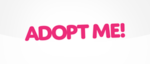 Adopt Me! Tr