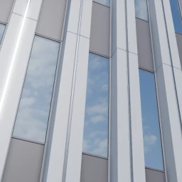 WTC (window system) icon