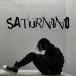 SATURN!NO