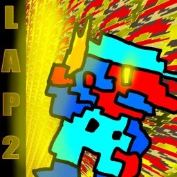 Sandbox game icon