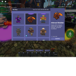 Corruptedteam