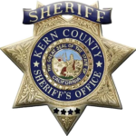 / Kern County Sheriff's Office