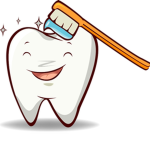 Smilee Dentistry