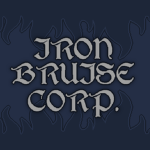 IRON BRUISE INCORPORATED