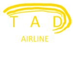 TheAtomicDeveloper Airline
