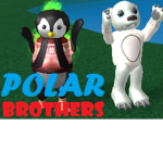 Polar Brothers Fans! <3