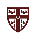 St. Anselm’s Abbey