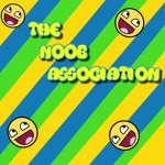 The Noob Association!