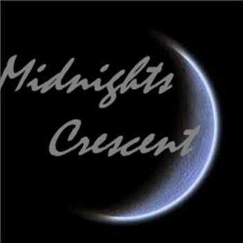 [Building] Midnights Crescent