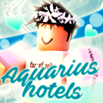 Aquarius Hotel & Resorts