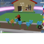 Join my group I’ll give u robux
