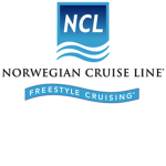 Norwegian Cruise Line™