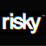 Risky Gang