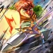 Seven Sins Battlegrounds icon