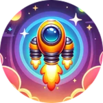 [OP]🚀JetPack💥 Roblox gamepass thumbnail