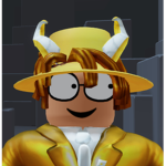 Golden gizmosYT