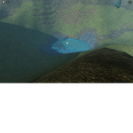 The UnderNeath
