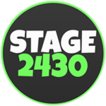 Stage 2430
