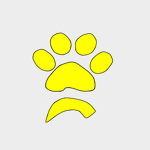 Furraria