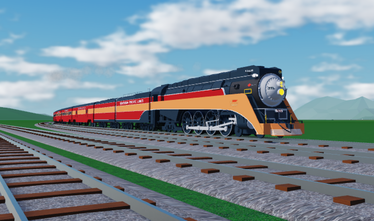 Thumbnail added