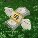 Miami Black Market