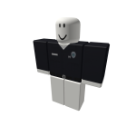 SCPD_Class_Bs