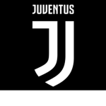 Juventus football squad