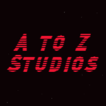 《 A to Z Studios 》