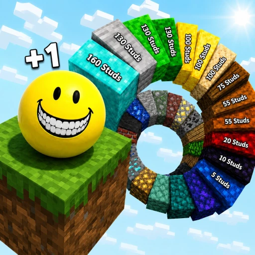 Icon updated