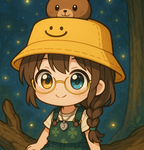 CHINITA SHOP