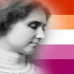 Helen Keller Fan Group