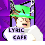 Lyric Cafe