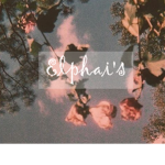 Elphai's