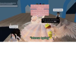 The chaos duo