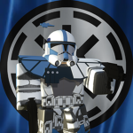 The Clone Army | ARC Program
