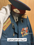 TFTFR6YTFR7070