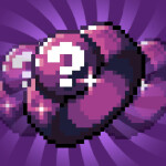Pixel Blade [RINGS]