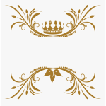 Palais Aurelie Group Thumbnail