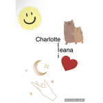 Charlotte12345