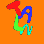 The Association of Literally Nothing