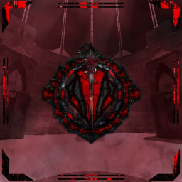 [WIP] :// TestZone