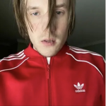 Ayyshark's YouTube Community!