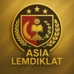 ASIA | Lembaga Pendidikan & Pelatihan