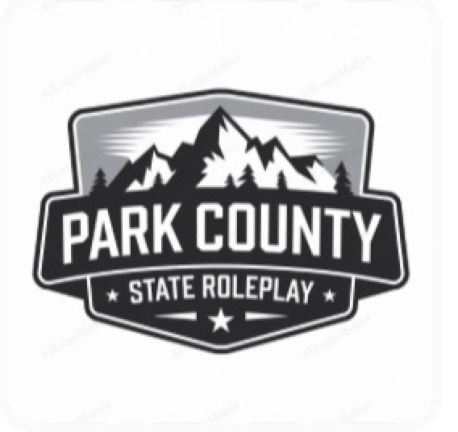 Oakridge Volunteer Fire Department screenshot 1