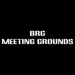 [BRG] Meeting Grounds
